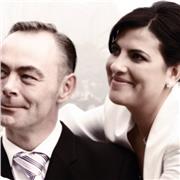 ENGLISH NATIVE 15 YEARS EXPERIENCE TEFLStudents of all agesSensible prices